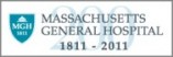 Massachusetts General Hospital